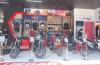WMS Catat Penjualan Motor Tembus 6.500 Unit di PRJ 2026, Vario Mendominasi
