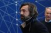 Andrea Pirlo Masuk Bursa Pelatih Timnas Italia, Eks Pejabat FIGC Beri Peringatan Keras