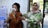 ART di Jakbar Bobol ATM Majikan Rp450 Juta, Dipakai Beli Mobil hingga Perhiasan