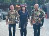 Sarwendah Pasang Badan! Siap Lindungi Buah Hati dari Gugatan Ruben Onsu