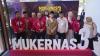 Wamenhaj Gaungkan Konsep Travel Beyond Profit di Mukernas ASPHIRASI di Batu