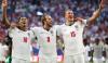 Dari Kasta Bawah hingga Pahlawan Inggris, Dan Burn Kini Siap Hadapi Lionel Messi