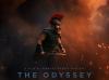 Film The Odyssey Resmi Tayang di Bioskop Hari Ini, Simak Sinopsisnya