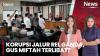 Nama Gus Miftah Disebut di Sidang Korupsi DJKA Bupati Pati, KPK Langsung Buka Suara