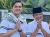 Innalillahi, Ayah Artis Ikbal Fauzi Meninggal Dunia