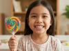 Bercak Putih di Gigi Anak Jangan Diabaikan, Bisa Jadi Tanda Awal Karies