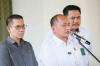 Kejagung Terbitkan Tiga Sprindik Usai Pengalihan Penanganan Perkara dari Polri - Bagian 2