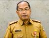 BKAD Kalteng Genjot Aset Produktif, Kendaraan Dinas Tak Terpakai hingga Properti Siap Hasilkan PAD