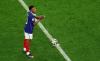 Kylian Mbappe Gagal Lagi! Kutukan Semifinal Piala Dunia Berlanjut
