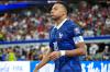 Penyebab Prancis Tersingkir di Semifinal Piala Dunia 2026, Mbappe: Kami Biarkan Spanyol Bermain Sesukanya