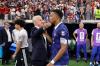 Prancis Gagal ke Final, Kylian Mbappe dan Didier Deschamps Justru Pecahkan Rekor Piala Dunia