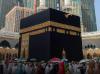 Matahari Tepat di Atas Ka'bah Hari Ini, Sains Bongkar Penyebabnya!