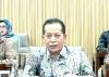Menkop Siapkan Skema agar Koperasi Petani Sawit Bisa Punya Pabrik CPO