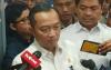 Tak Hanya Jampidsus, Jaksa Agung Juga Usulkan Nama Calon Wakil Jaksa Agung