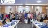 MNC University Perkuat Kolaborasi Internasional lewat AHEIC Global Publication Connect 2026 di Universitas Kuningan