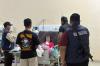 Viral Pasien Perempuan di RSUD Martapura Dilecehkan Oknum Nakes, Polisi Turun Tangan