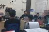 13 Pemerkosa Gadis di Sampang Sudah Ditangkap, 14 Pelaku Masih DPO