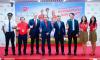 Suporter Timnas Indonesia Dapat Kabar Baik jelang Piala AFF 2026