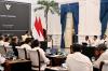 Prabowo Rapat 5 Jam soal Kopdes Merah Putih di Istana, Ini Hasilnya