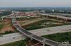 Progres Tol Japek II Selatan Tembus 84 Persen, Siap Jadi Jalur Alternatif Jakarta-Cikampek