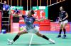 Tiga Wakil Indonesia Langsung Tumbang di Japan Open 2026, Dua Ganda Putri Ikut Tersingkir