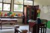 Miris! SD di Gianyar Bali Ini Tak Dapat Satu Pun Murid Baru