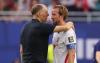 Thomas Tuchel dan Harry Kane Tantang Lionel Messi, Inggris Hancurkan Mimpi Argentina?