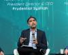 Forum Internasional ITC Asia 2026 - Bagian 2