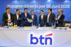 Melesat 40,8 Persen, Laba Bersih BTN Semester I/2026 Sebesar Rp2,40 Triliun - Bagian 1