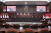 MK Putuskan Perketat Skema Izin Tambang bagi Ormas Keagamaan - Bagian 4