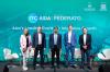 Forum Internasional ITC Asia 2026 - Bagian 3