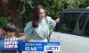 Sinopsis Tobat Jatuh Cinta Eps 25: Kampung Sindang Barang Dilanda Krisis Air, Mila Kembali Bersama Adit