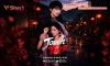 Wajib Nonton Touch of Thirst, Microdrama Fantasi di V+Short