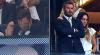 Video Viral David Beckham Disoraki Suporter Argentina di Semifinal Piala Dunia 2026, Netizen Gaduh!