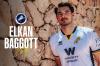 Elkan Baggott Resmi Gabung Millwall, Dinilai Punya Masa Depan Besar