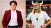 Dari Dicuekin Jadi Bromance, Erling Haaland Akhirnya Terima Ajakan Dinner Tom Holland