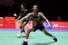 Tampil Meyakinkan, Fajar/Fikri ke Perempat Final Japan Open 2026 Pulangkan Ganda Taiwan