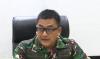 Update Korban Ledakan Gudang Amunisi TNI di Madiun: 1 Meninggal, 6 Luka-Luka