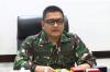 TNI AD Bentuk Tim Investigasi Ledakan Gudang Amunisi di Madiun