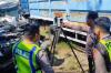 Penyebab Kecelakaan 5 Orang Sekeluarga Tewas di Tol Malang-Pandaan, Sopir Diduga Microsleep