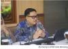 Tingkatkan Kontribusi PAD, DPRD Kota Bandung Matangkan Ranperda Transformasi BPR