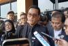 Kubu Roy Suryo Yakin Praperadilan Dikabulkan, Klaim Polda Metro Gagal Buktikan Unsur Pasal ITE