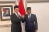 Luke Vickery Resmi Jadi WNI, Langsung Dapat Misi Besar Bawa Indonesia ke Piala Dunia 2030