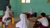 Miris! MI di Banjarnegara Tak Dapat Siswa Baru, Total Semua Kelas Hanya 6 Siswa