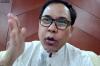 Munarman Minta KY dan MA Awasi Sidang Banding MNC Asia Vs CMNP, Beberkan Banyak Kejanggalan