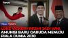 Resmi Jadi WNI, Luke Vickery Pasang Target Bawa Timnas Indonesia ke Piala Dunia 2030