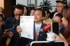 Roy Suryo Ajukan Praperadilan Lagi, Tuntut Ganti Rugi ke Polda Metro atas Kasus Ijazah Jokowi