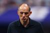 Thomas Tuchel Ungkap Kesalahan Fatal Inggris saat Ditekuk Argentina di Semifinal Piala Dunia 2026