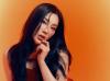 Comeback! Ticya Rilis Single DRIP, Terinspirasi Lisa BLACKPINK hingga Agnez Mo