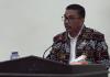 Perkuat PAD dan Efektivitas Belanja, Ini Catatan Partai Perindo terkait APBD Sikka
